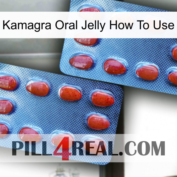 Kamagra Oral Jelly How To Use 05.jpg